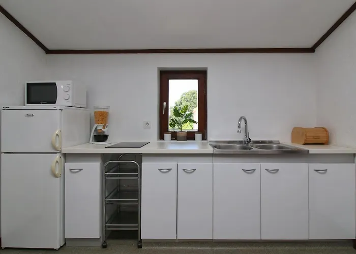 Apartment Nana