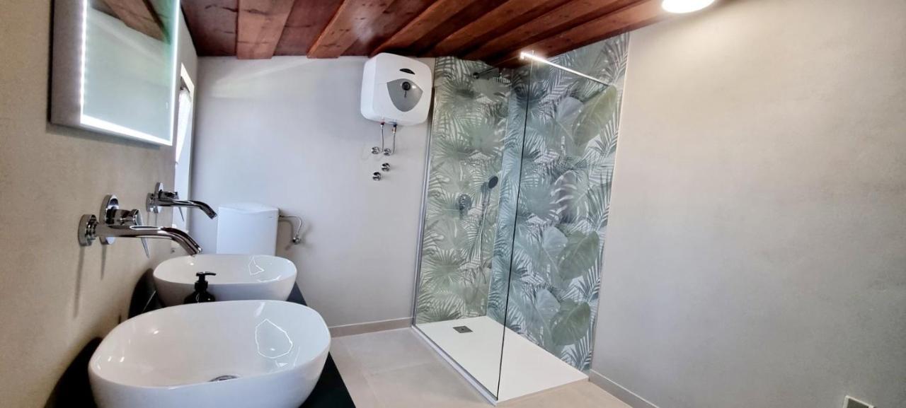 Nana Apartma Rovinj